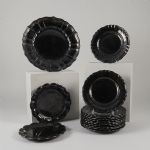 1740 9260 Fruktfat